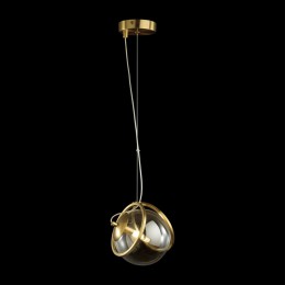 Подвес LUMION 5288/1