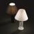 Настольная лампа LUMION 5291/1T Настольная лампа LUMION 5291/1T