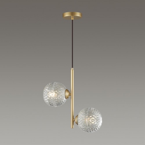 Светильник подвесной LUMION 5292/2