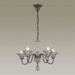 Люстра LUMION 5295/5