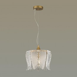 Светильник подвесной LUMION 5296/3