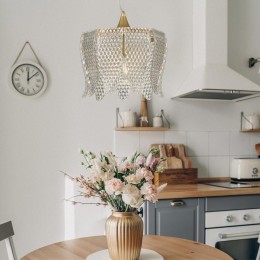 Светильник подвесной LUMION 5296/3