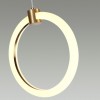 Подвес LUMION 5297/7L