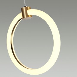 Подвес LUMION 5297/7L