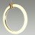 Подвес LUMION 5297/7L