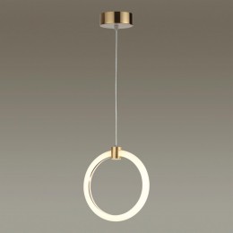 Подвес LUMION 5297/7L