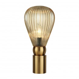 Настольная лампа ODEON LIGHT EXCLUSIVE 5402/1T