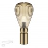 Настольная лампа ODEON LIGHT EXCLUSIVE 5402/1T