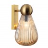 Бра ODEON LIGHT EXCLUSIVE 5402/1W