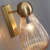 Бра ODEON LIGHT EXCLUSIVE 5402/1W