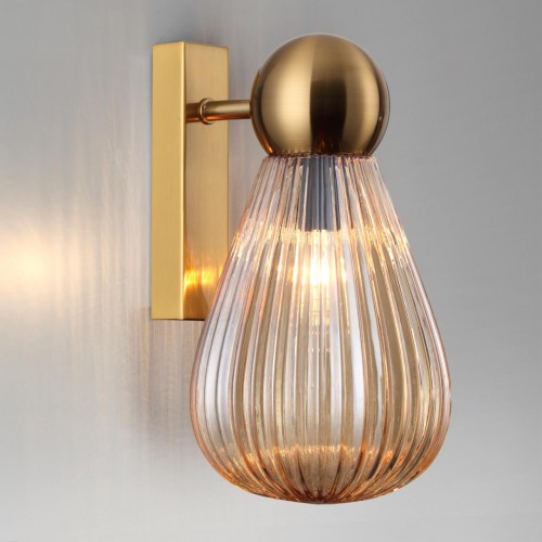 Бра ODEON LIGHT EXCLUSIVE 5402/1W