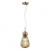 Подвес ODEON LIGHT EXCLUSIVE 5402/1