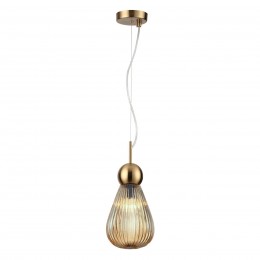 Подвес ODEON LIGHT EXCLUSIVE 5402/1