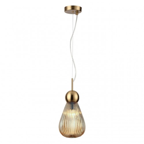 Подвес ODEON LIGHT EXCLUSIVE 5402/1