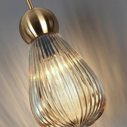 Подвес ODEON LIGHT EXCLUSIVE 5402/1