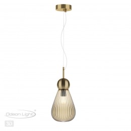 Подвес ODEON LIGHT EXCLUSIVE 5402/1