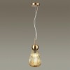 Подвес ODEON LIGHT EXCLUSIVE 5402/1