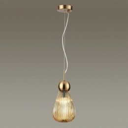 Подвес ODEON LIGHT EXCLUSIVE 5402/1