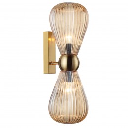Бра ODEON LIGHT EXCLUSIVE 5402/2W