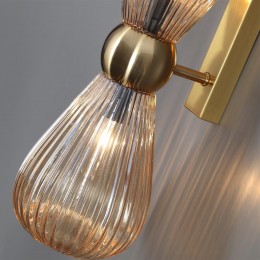 Бра ODEON LIGHT EXCLUSIVE 5402/2W