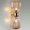 Бра ODEON LIGHT EXCLUSIVE 5402/2W