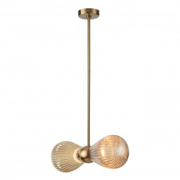 Подвес ODEON LIGHT EXCLUSIVE 5402/2
