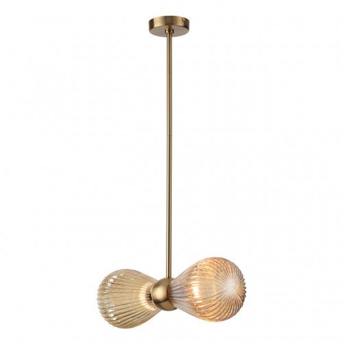 Подвес ODEON LIGHT EXCLUSIVE 5402/2
