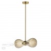 Подвес ODEON LIGHT EXCLUSIVE 5402/2