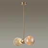 Подвес ODEON LIGHT EXCLUSIVE 5402/2