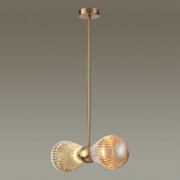 Подвес ODEON LIGHT EXCLUSIVE 5402/2