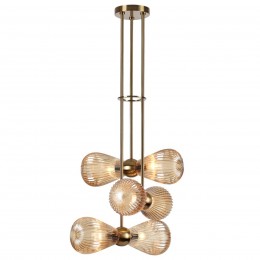 Подвес ODEON LIGHT EXCLUSIVE 5402/6