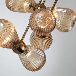 Подвес ODEON LIGHT EXCLUSIVE 5402/6