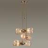 Подвес ODEON LIGHT EXCLUSIVE 5402/6