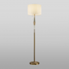 Торшер ODEON LIGHT EXCLUSIVE 5403/1FA