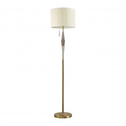 Торшер ODEON LIGHT EXCLUSIVE 5403/1FA