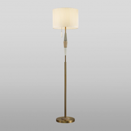 Торшер ODEON LIGHT EXCLUSIVE 5403/1FA