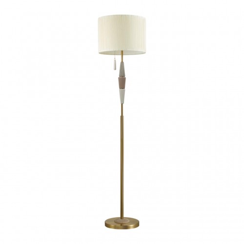 Торшер ODEON LIGHT EXCLUSIVE 5403/1FA