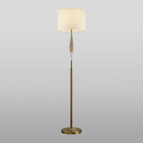 Торшер ODEON LIGHT EXCLUSIVE 5403/1FA