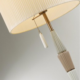 Торшер ODEON LIGHT EXCLUSIVE 5403/1FA