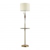 Торшер ODEON LIGHT EXCLUSIVE 5403/1F