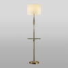 Торшер ODEON LIGHT EXCLUSIVE 5403/1F