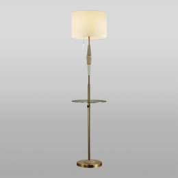 Торшер ODEON LIGHT EXCLUSIVE 5403/1F