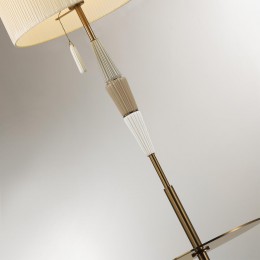 Торшер ODEON LIGHT EXCLUSIVE 5403/1F