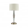 Настольная лампа ODEON LIGHT EXCLUSIVE 5403/1T