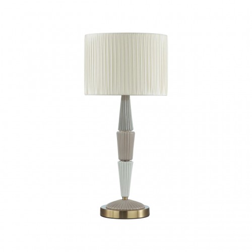 Настольная лампа ODEON LIGHT EXCLUSIVE 5403/1T