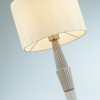 Настольная лампа ODEON LIGHT EXCLUSIVE 5403/1T