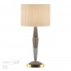 Настольная лампа ODEON LIGHT EXCLUSIVE 5403/1T