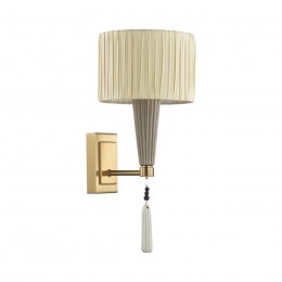 Бра ODEON LIGHT EXCLUSIVE 5403/1W