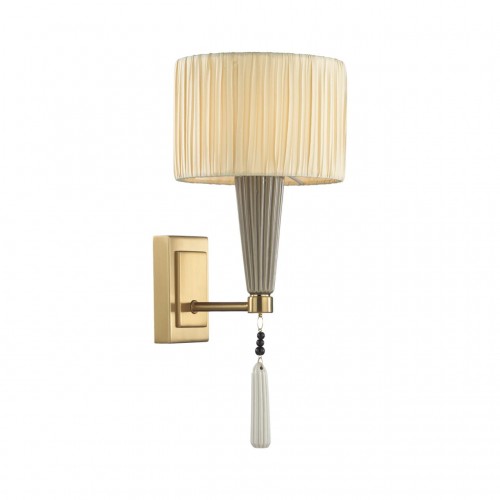 Бра ODEON LIGHT EXCLUSIVE 5403/1W