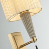 Бра ODEON LIGHT EXCLUSIVE 5403/1W